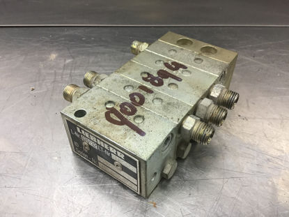 Liebherr API-18816-original-0-image-JPG